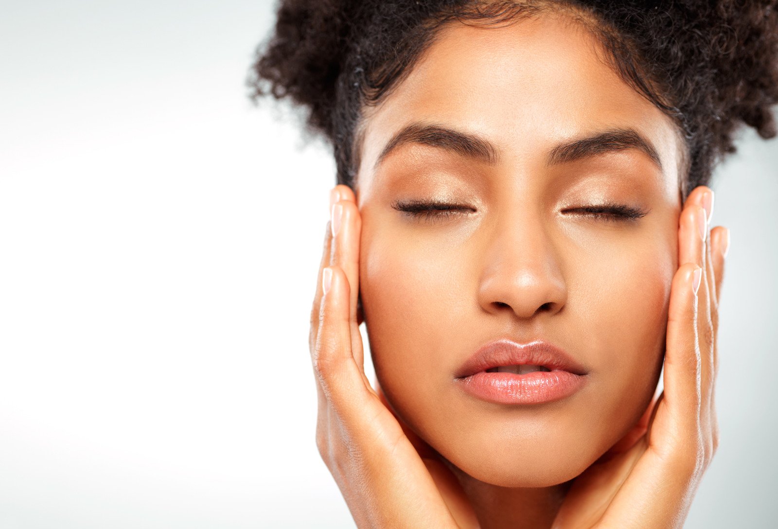 Especialista em Reabilitação Emocional